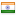 tvarthalu.com server is located in India